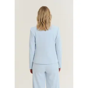 Blazer Damen Greenpoint image-1