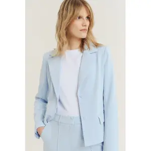 Blazer Damen Greenpoint image-2