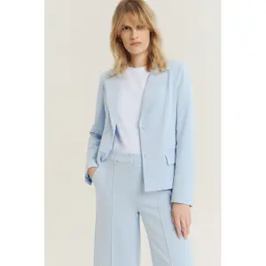Blazer Damen Greenpoint image-3