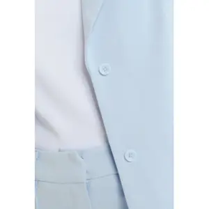 Blazer Damen Greenpoint image-4