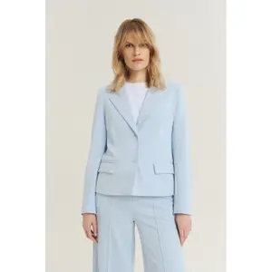 Blazer Damen Greenpoint image-5