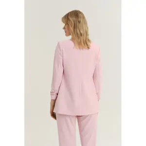 Blazer Damen Greenpoint image-1