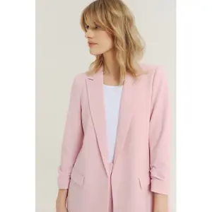 Blazer Damen Greenpoint image-2