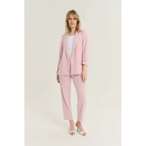 Blazer Damen Greenpoint image-3