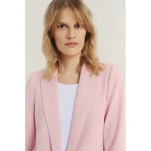 Blazer Damen Greenpoint image-4