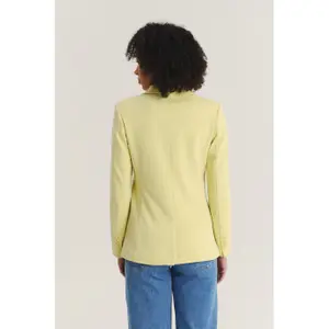 Blazer Damen Greenpoint Regular January image-1