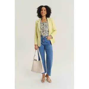 Blazer Damen Greenpoint Regular January image-2