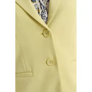 Blazer Damen Greenpoint Regular January image-3