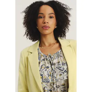 Blazer Damen Greenpoint Regular January image-4