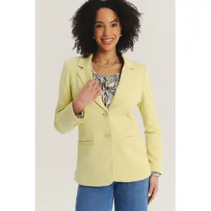 Blazer Damen Greenpoint Regular January image-5