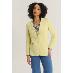 Blazer Damen Greenpoint Regular January image-6