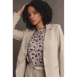 Blazer Damen Greenpoint Regular January image-2