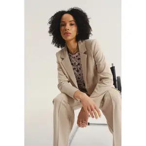 Blazer Damen Greenpoint Regular January image-3