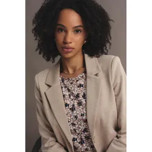 Blazer Damen Greenpoint Regular January image-4