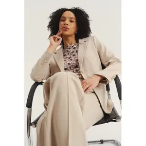 Blazer Damen Greenpoint Regular January image-5