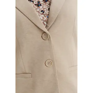 Blazer Damen Greenpoint Regular January image-6