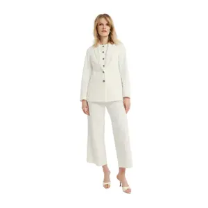 Blazer Damen Greenpoint image-0