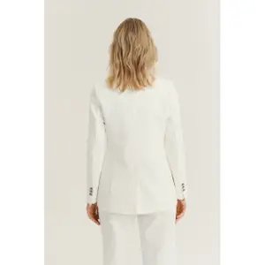 Blazer Damen Greenpoint image-1