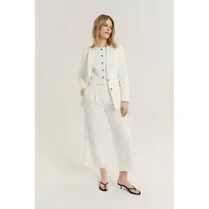Blazer Damen Greenpoint image-2