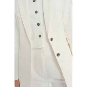 Blazer Damen Greenpoint image-4