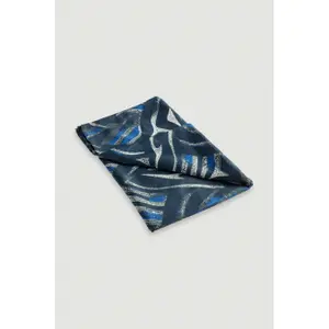 Printed women's scarf Greenpoint image-1
