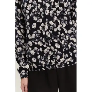 Blouse imprimé floral femme Greenpoint image-2
