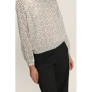 Blouse à fermeture femme Greenpoint image-2