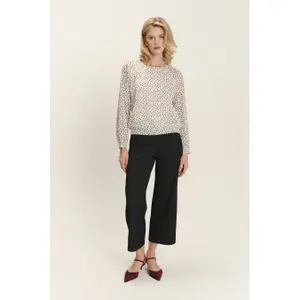 Blouse à fermeture femme Greenpoint image-3