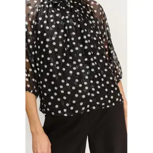 Chemise manches longues femme Greenpoint image-3