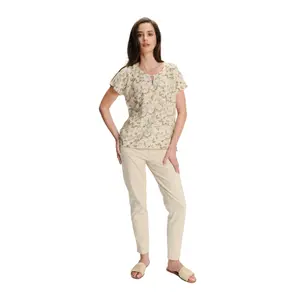 Women's blouse Greenpoint image-1