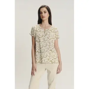 Women's blouse Greenpoint image-0