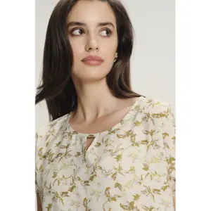 Women's blouse Greenpoint image-3