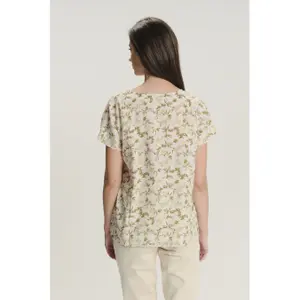 Women's blouse Greenpoint image-2