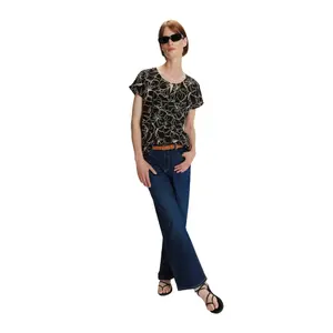 Women's blouse Greenpoint image-1