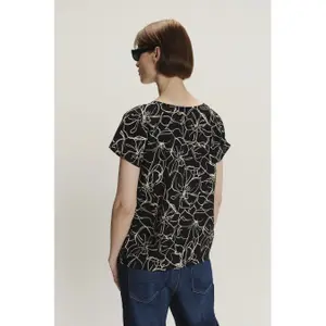 Women's blouse Greenpoint image-2
