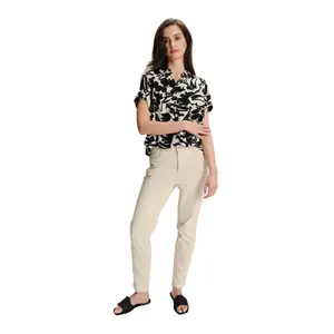 Women's blouse Greenpoint image-2