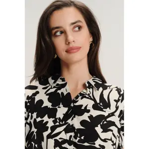 Women's blouse Greenpoint image-4