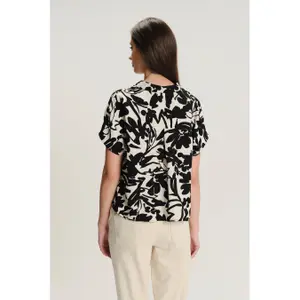 Women's blouse Greenpoint image-3