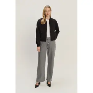 Women's jacket Greenpoint image-1