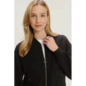 Women's jacket Greenpoint image-3