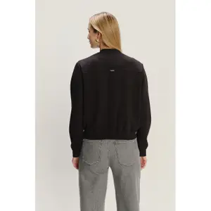 Women's jacket Greenpoint image-2