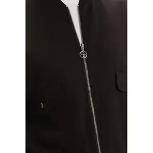 Women's jacket Greenpoint image-4