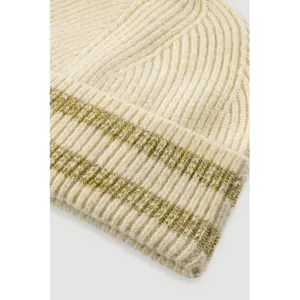 Bonnet femme Greenpoint image-1