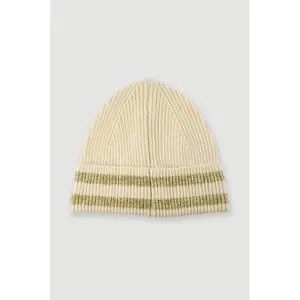 Bonnet femme Greenpoint image-2