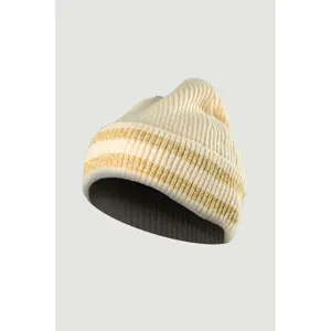 Bonnet femme Greenpoint image-3