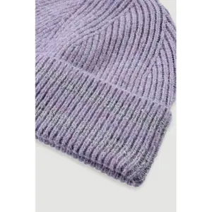 Bonnet femme Greenpoint image-1