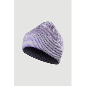 Bonnet femme Greenpoint image-2