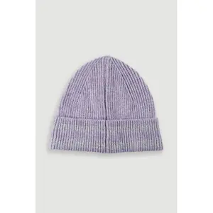 Bonnet femme Greenpoint image-3