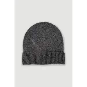 Bonnet avec des éléments brillants femme Greenpoint image-1