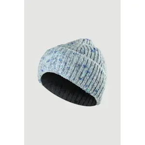 Bonnet côtelé femme Greenpoint image-2